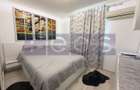 VANZARE 3 CAMERE | RENOVAT COMPLET | LA 5 MINUTE DE METROU | ZONA CRANGASI - 5