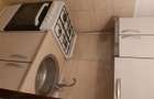 Apartament 2 dormitoare si 1 living de inchiriat - 3