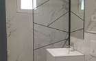 Apartament 2 camere | decomandat | renovat - zona Bartolomeu - 7