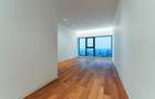 Apartament cu 4 camere semidecomandat în Floreasca - 3