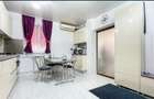 Apartament cu 3 camere semidecomandat în Pantelimon - 16