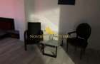 NOVISIMO-IMOBILIARE: PENTHOUSE CU 3 CAMERE IN ZONA 9 MAI, P. - 4