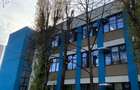 Apartament cu 2 camere decomandat în Drumul Taberei - 1