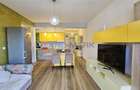 Apartament cu 2 camere decomandat în Lipovei - 12