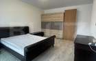 Apartament 3 camere + terasa 35 mp | 114 mp total | Zona Mall de Sus | - 8