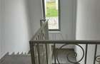 Apartament cu 2 camere decomandat în Moșnița Nouă - 3