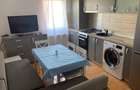 Apartament cu 2 camere decomandat în Aradului - 1