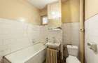 Apartament 2 camere – etaj 1 – Centru, Pasaj Magnolia – poziție excelentă - 16