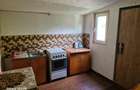 Casă individuală cu 4 camere cu Teren 2068 Mp în Huluba - 9