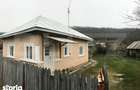 Casa + Teren - 1.724 mp Parcelat de vanzare Valea Mare, Dambovita - 6