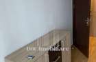 Inchiriere 2 camere Titan | Pet Friendly | Metrou | Parc IOR | Anvelop - 5