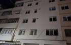 Apartament 3 camere Esplanada Pascani - 8
