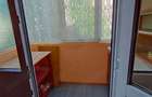 Vand apartament 2 camere - 3