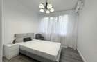Apartament 4 camere renovat - Parc Drumul Taberei - Proprietar - 3