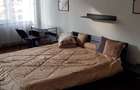 Neptun,zona excelenta,apartament excelent,140 mp,3,5 camere,255000 euro - 4