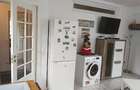 Apartament cu o camera tip studio ,et 2 - 5