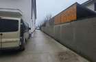 Apartament 2 Camere / Direct Dezvoltator / Comision 0 - Varteju-Magure - 12