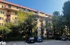 Ideal Investitie, Duplex in zona Timpuri Noi - Vitan - Nerva Traian - 12