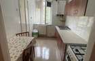Apartament de inchiriat - 5