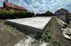 Casă cu 3 camere cu Teren 500 Mp în Timișoara - 3