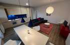 Apartament cu 3 camere decomandat în Floreasca - 3