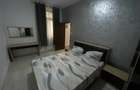 Apartament cu 2 camere decomandat în Calea Victoriei - 7