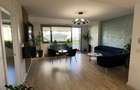 Apartament cu 3 camere semidecomandat în Pipera - 3