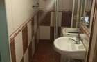 De vanzare apartsment 2 camere - 5