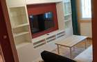 Proprietar inchiriez apartament pe termen lung zona Dacia 5 minute de Iulius mall (va rog fara agentii imobiliare) - 3