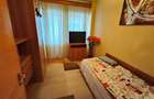 Apartament cu 3 camere decomandat, mobilat în Central - 4