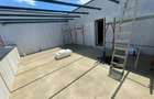 Apartament cu 2 camere decomandat în Braytim - 6