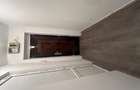 Apartament cu 2 camere semidecomandat în Central - 9