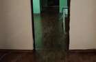Inchiriez apartament cu 2 camere - 10