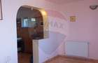 Casă cu 5 camere cu Teren 520 Mp în Paleu - 4