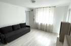Inchiriere Apartament 2 camere - 13