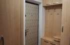 Vand Apartament 1 camera - 5