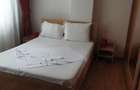 Apartament cu 3 camere in zona Vega Butoaie, cu vedere la lac 152000 euro - 8