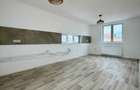 Vanzare casa individuala Izvin, 143 mp construiti, 710 mp teren - 2