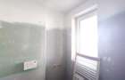 Apartament cu 4 camere decomandat în Păcii - 26