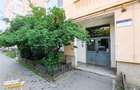 Apartament cu 3 camere decomandat în Lenin - 16