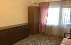 Camera de inchiriat in apartament situat in Cluj Napoca, zona centrala - 3