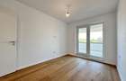 Apartament cu 2 camere decomandat în Brașovul Vechi - 3