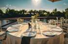 Sala de evenimente/vanzare /chirie - 9