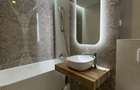 4 Rooms | FIRST RENTAL | STUNNING APARTMENT | IANCU NICOLAE - 16