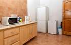 Complex turistic Arieseni - ID : RH-34331-property - 15