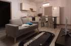 Ofer in chirie apartament 2 camere plus living in Apahida jud Cluj - 2