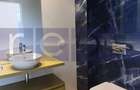 Apartament cu 4 camere în Dacia - 14