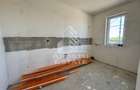 Apartament cu 2 camere semidecomandat în Giroc - 5