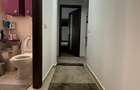 Apartament cu 3 camere decomandat în Virtuții - 13