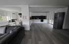 Casa noua Cerghid, teren 420 mp , gard facut, utilata si mobilata - 10